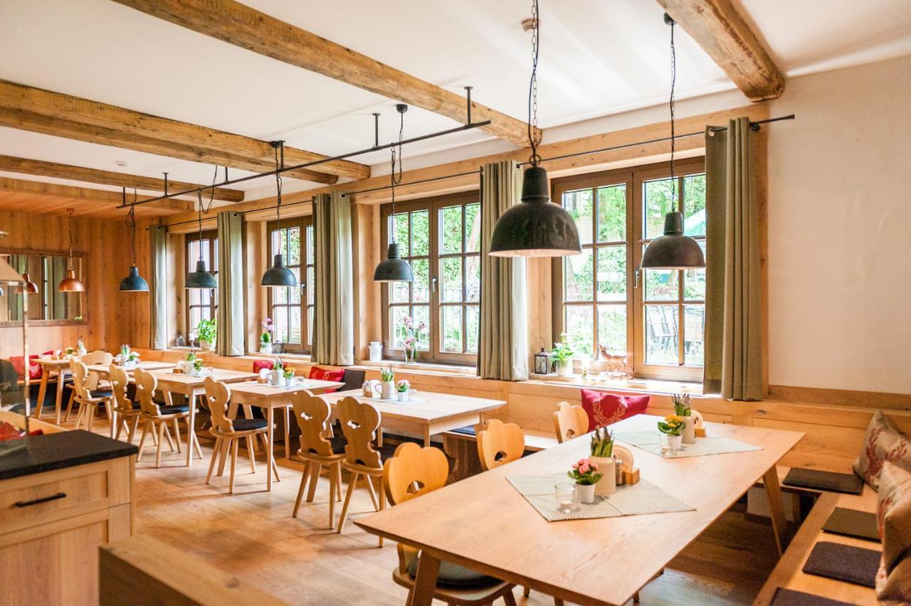 Hotel Hotelgasthof Schmucker *