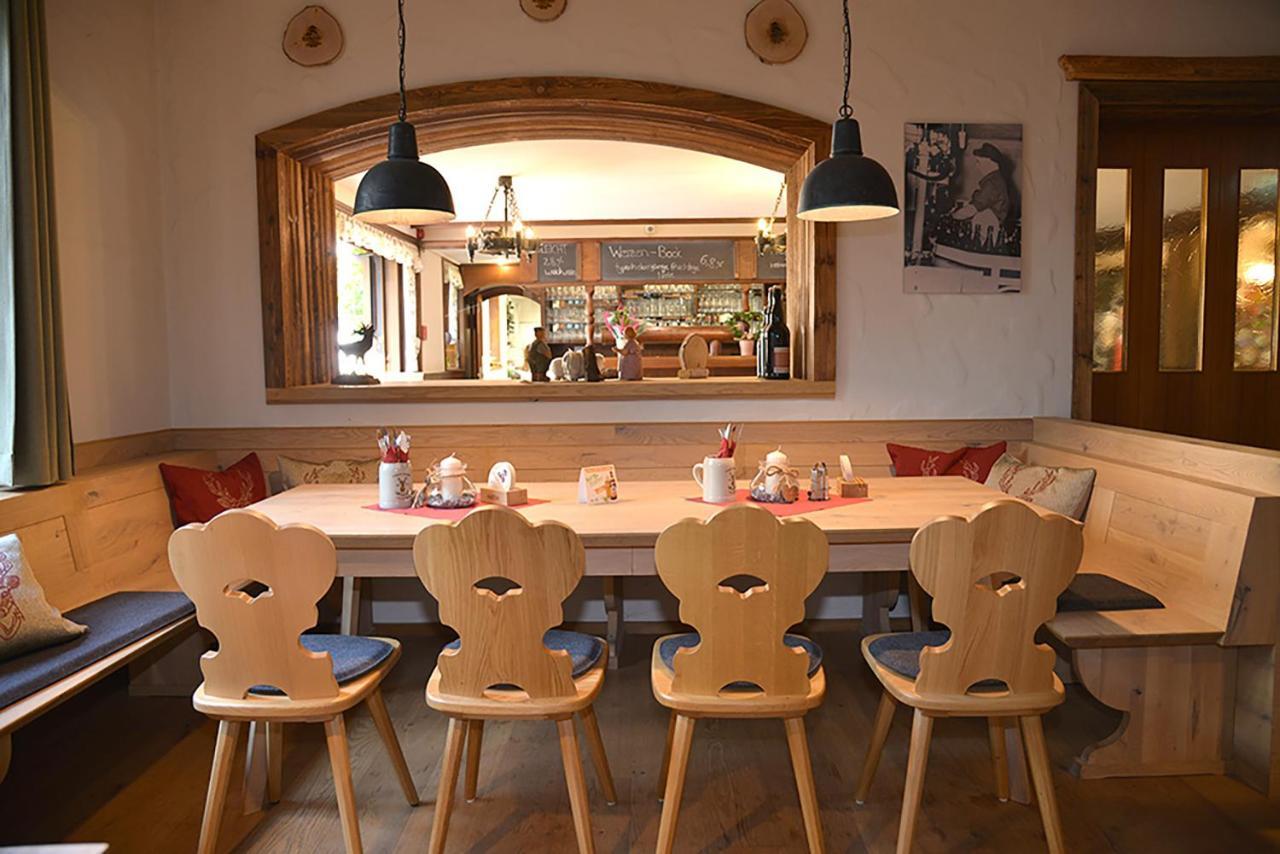Hotelgasthof Schmucker Hotel *